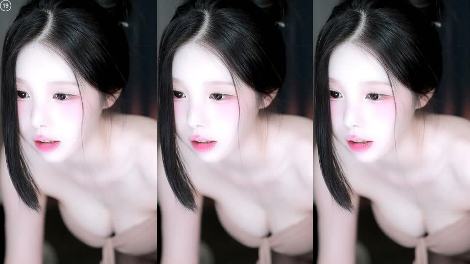 BJ햄찡（gusdk2362）260906