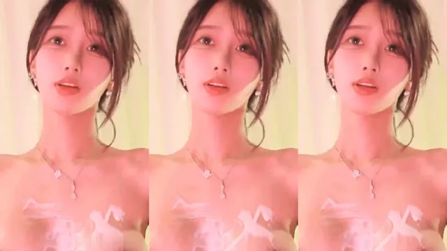 Bori보리（lorins2002）260528