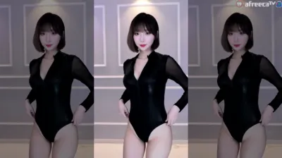 E다연（dayeosin）220528