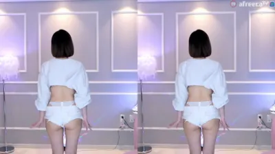 E다연（dayeosin）220606