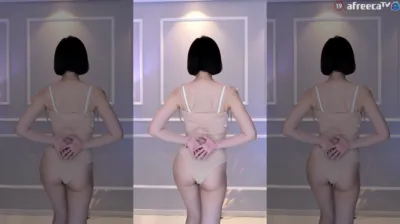 E다연（dayeosin）220705