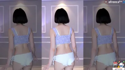 E다연（dayeosin）220711