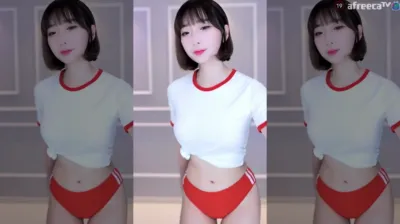 E다연（dayeosin）220716