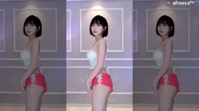 E다연（dayeosin）220802