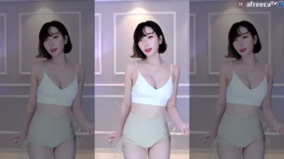 E다연（dayeosin）220822