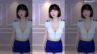 E다연（dayeosin）220823