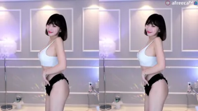E다연（dayeosin）220829