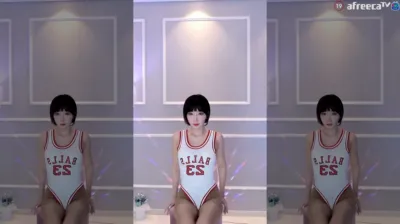 E다연（dayeosin）220831