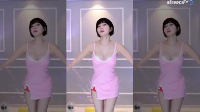 E다연（dayeosin）220901