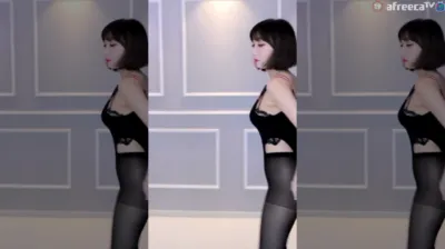 E다연（dayeosin）220904