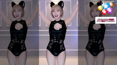 E다연（dayeosin）221009