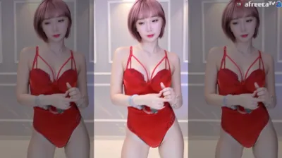 E다연（dayeosin）221031