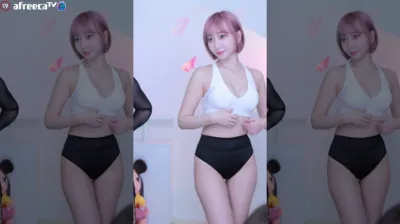 E다연（dayeosin）221104