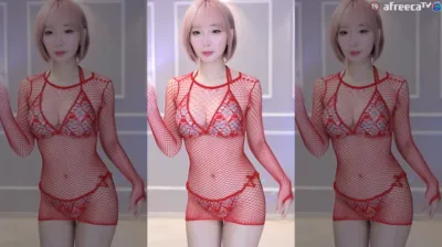 E다연（dayeosin）221112