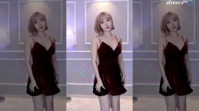 E다연（dayeosin）221124