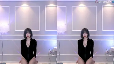 E다연（dayeosin）230114