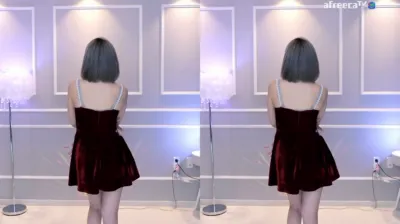 E다연（dayeosin）230127