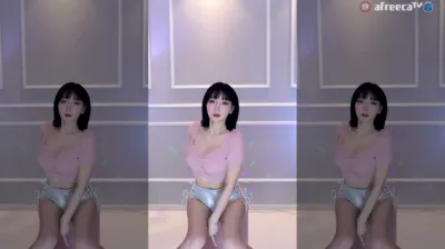 E다연（dayeosin）230204