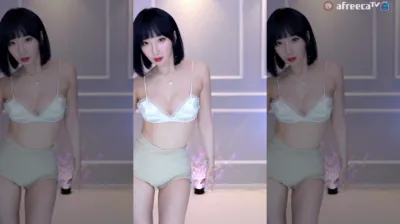 E다연（dayeosin）230205