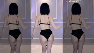 E다연（dayeosin）230212