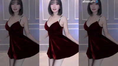 E다연（dayeosin）230312