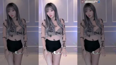 E다연（dayeosin）230406