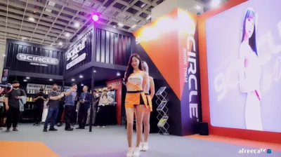 E다연（dayeosin）230413
