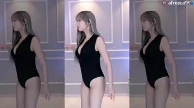 E다연（dayeosin）230502