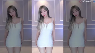 E다연（dayeosin）230515
