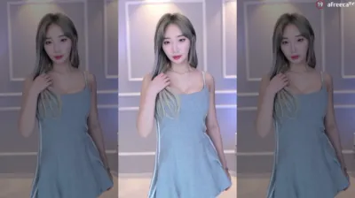 E다연（dayeosin）230517