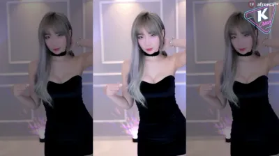 E다연（dayeosin）230521