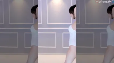 E다연（dayeosin）230601