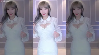 E다연（dayeosin）230604
