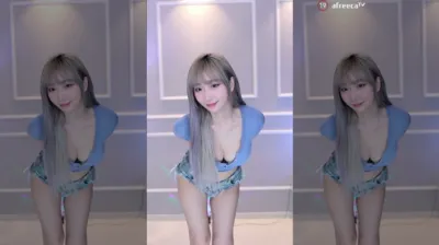 E다연（dayeosin）230607