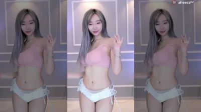 E다연（dayeosin）230608