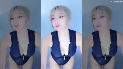 E다연（dayeosin）230808