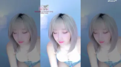 E다연（dayeosin）230812