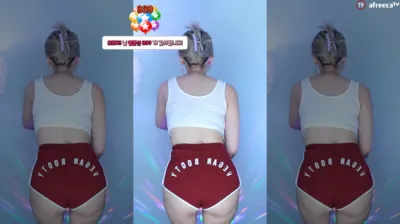 E다연（dayeosin）230904