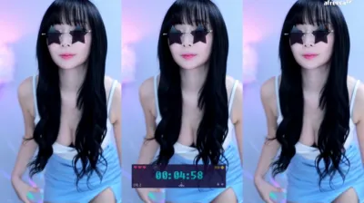 E다연（dayeosin）231006