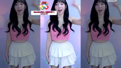 E다연（dayeosin）231008