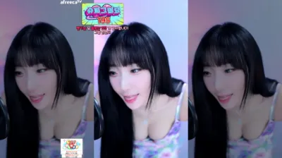 E다연（dayeosin）231020