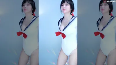 E다연（dayeosin）231205