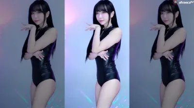 E다연（dayeosin）231208