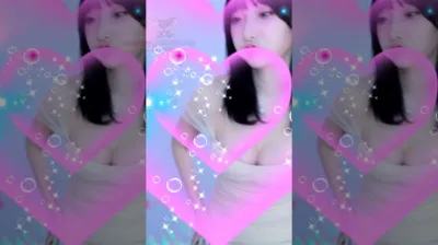 E다연（dayeosin）240124