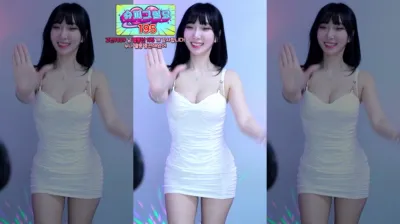 E다연（dayeosin）240129