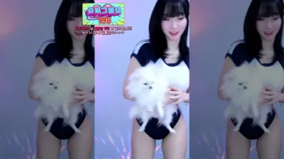 E다연（dayeosin）240130