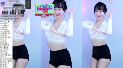 E다연（dayeosin）240201