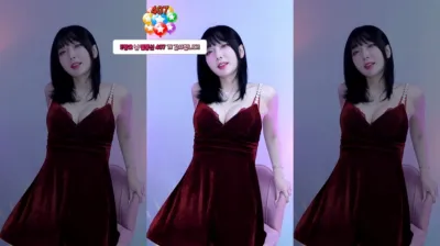 E다연（dayeosin）240203