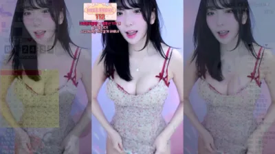 E다연（dayeosin）240302