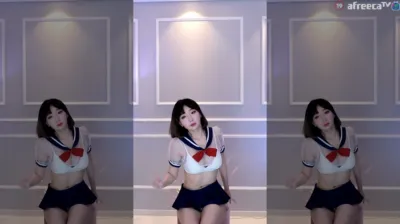 E다연（dayeosin）240405